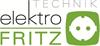 elektroFritz-Logo klein.jpg